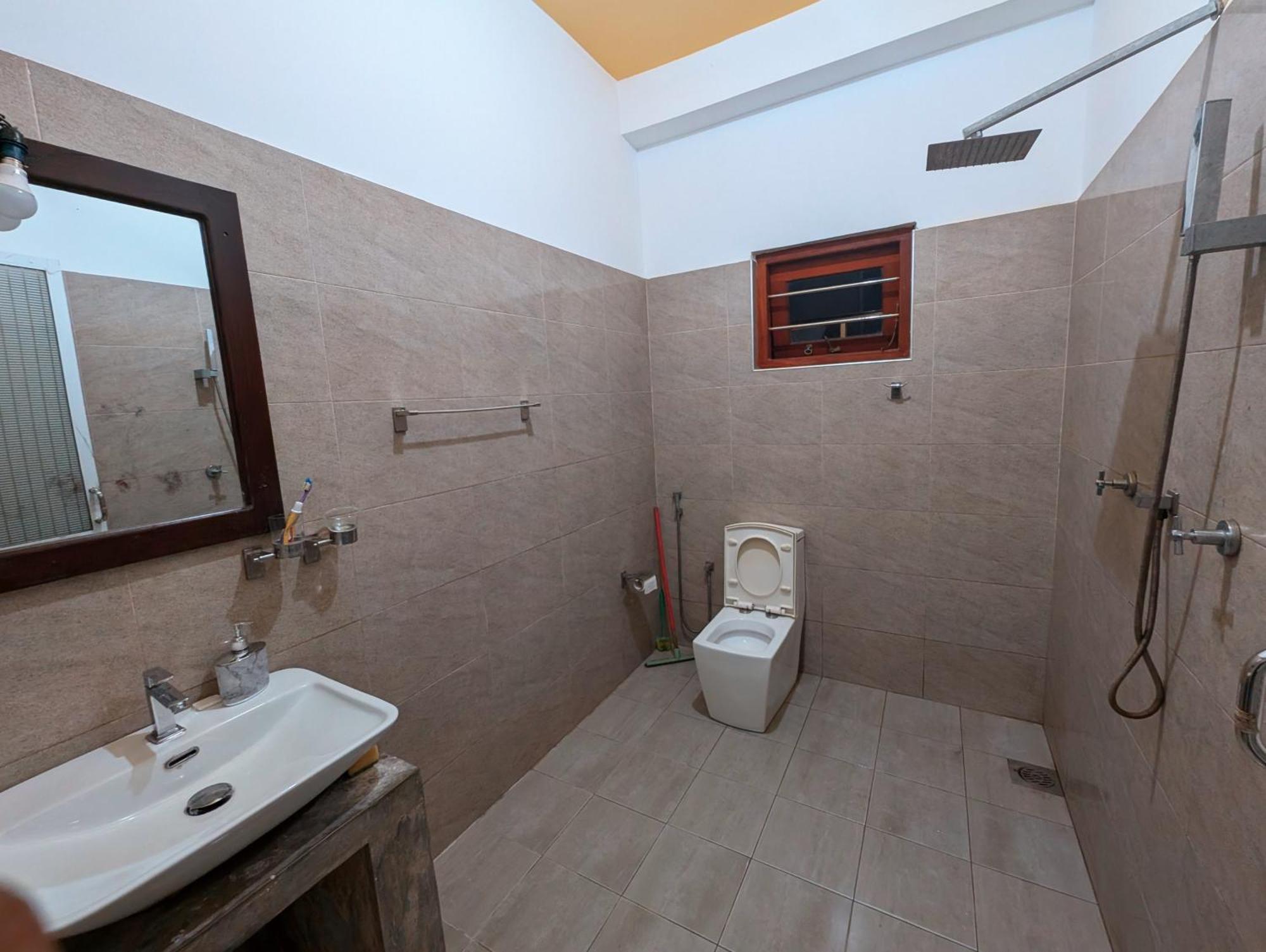 Costels Mirissa Hostel ห้อง รูปภาพ