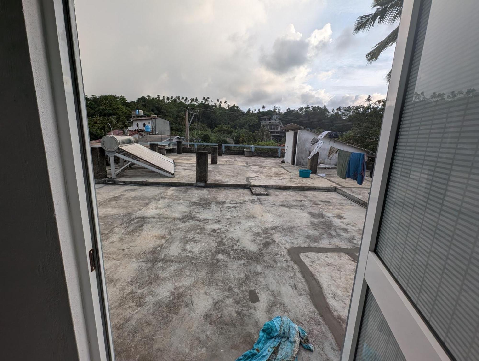 Costels Mirissa Hostel ห้อง รูปภาพ