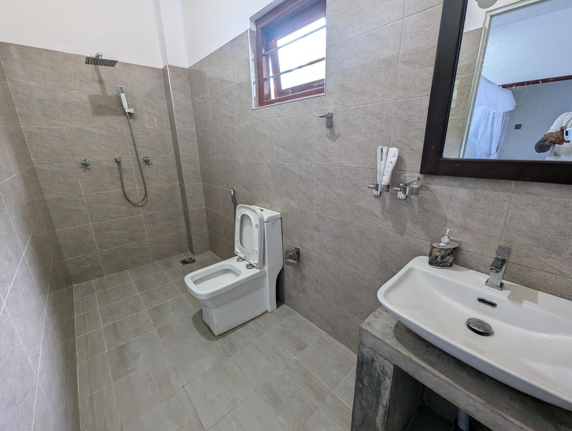 Costels Mirissa Hostel ห้อง รูปภาพ