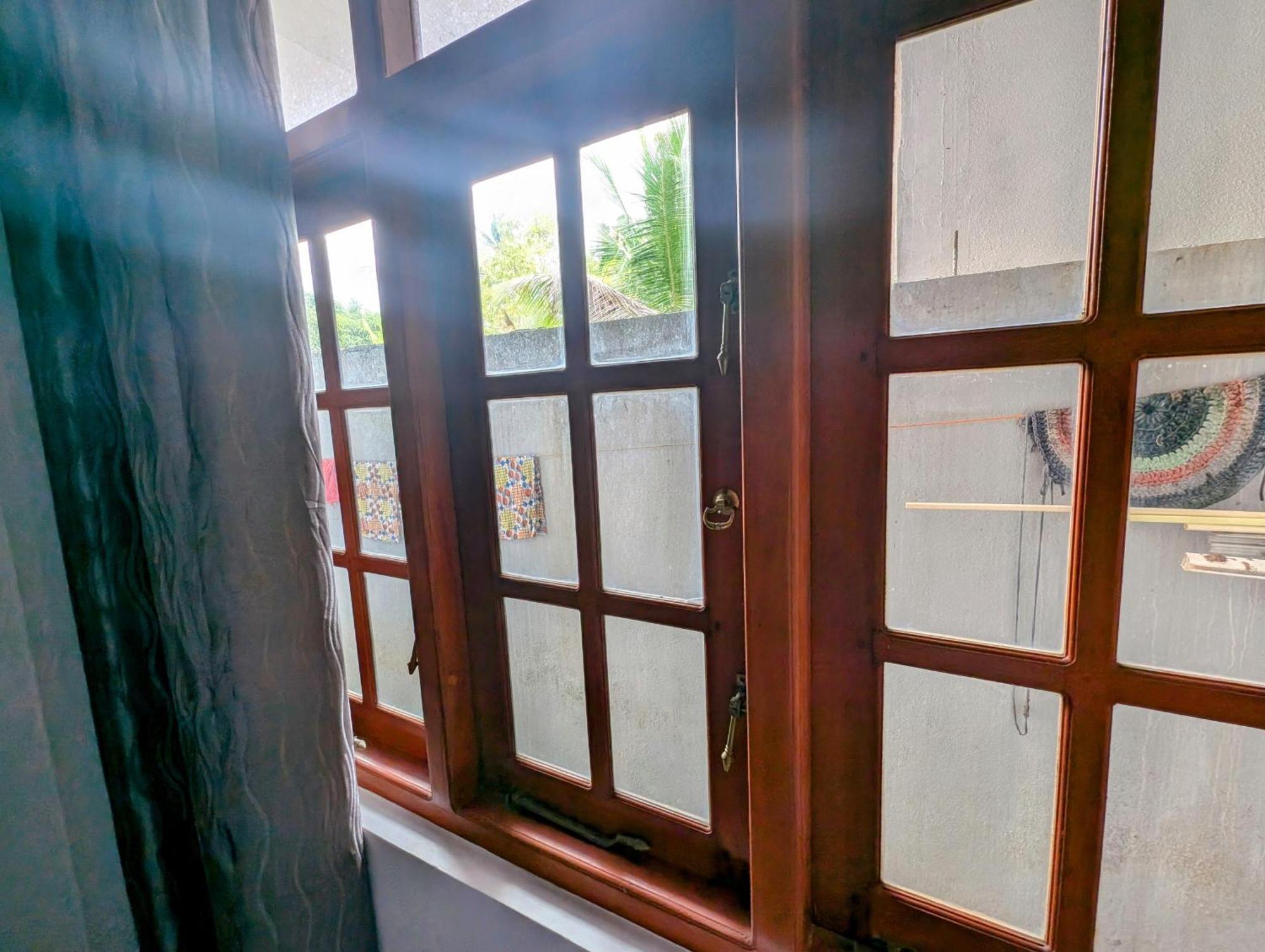 Costels Mirissa Hostel ห้อง รูปภาพ